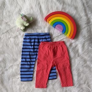 Baby GAP Leggings